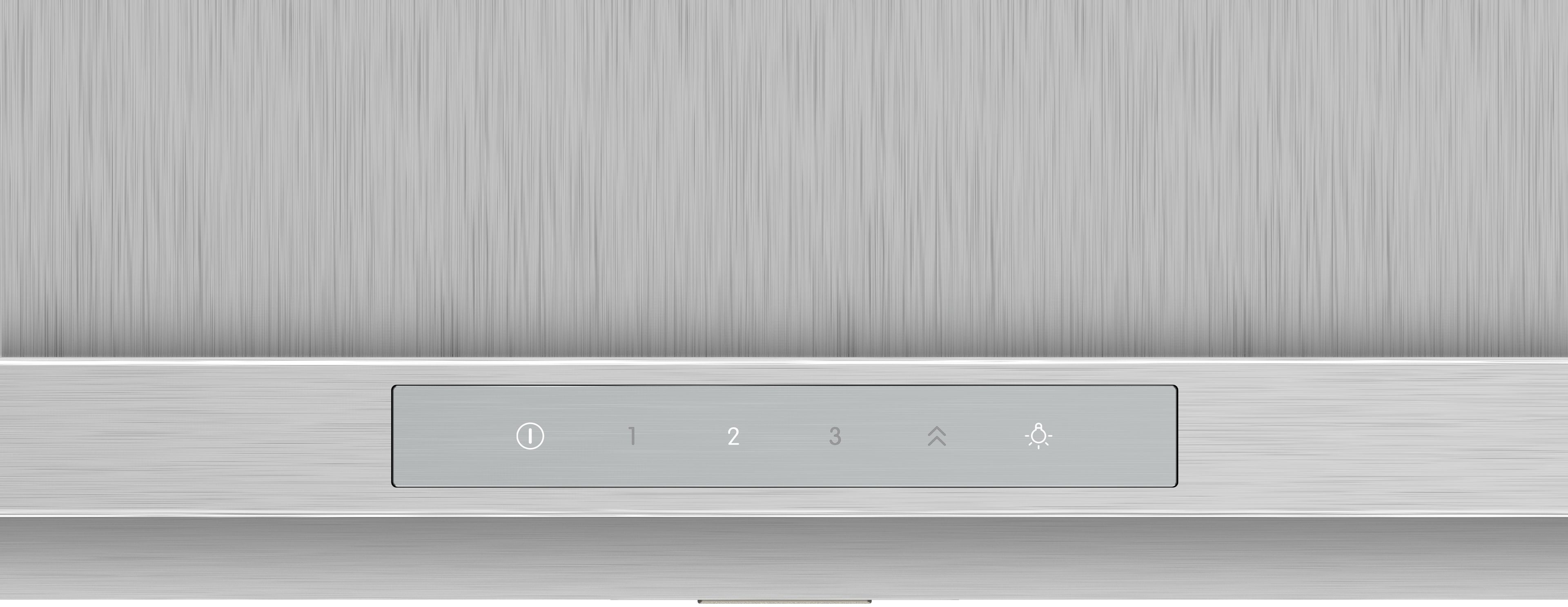 DWB97LM50 Bosch afbeelding 2