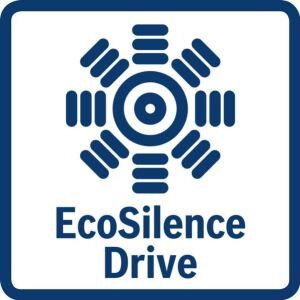 Bosch DWF97KM60 afbeelding 7