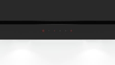 DWF97KM60 Bosch afbeelding 2