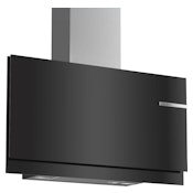 Bosch DWF97KM60