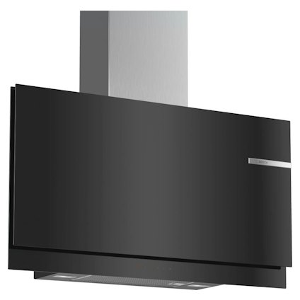 Bosch DWF97KM60