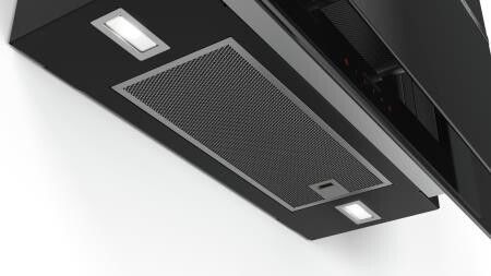 Bosch afzuigkap DWF97KM60 afbeelding 3