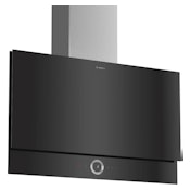 Bosch DWF97RU60