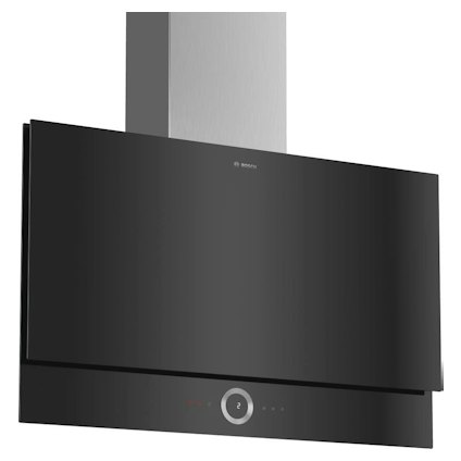 Bosch DWF97RU60