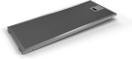 Bosch afzuigkap  DWF97RU60 afbeelding 4