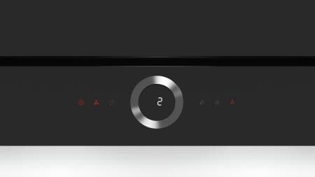 DWF97RU60 Bosch afbeelding 2