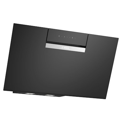Bosch DWJ87FN60