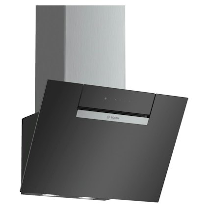Bosch DWK67EM60