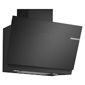 Bosch DWK81AN60
