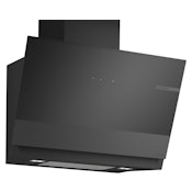 Bosch DWK81AN65