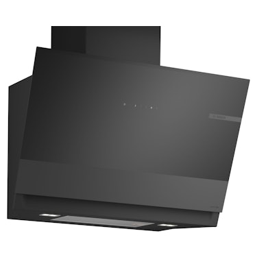 Bosch DWK81AN65