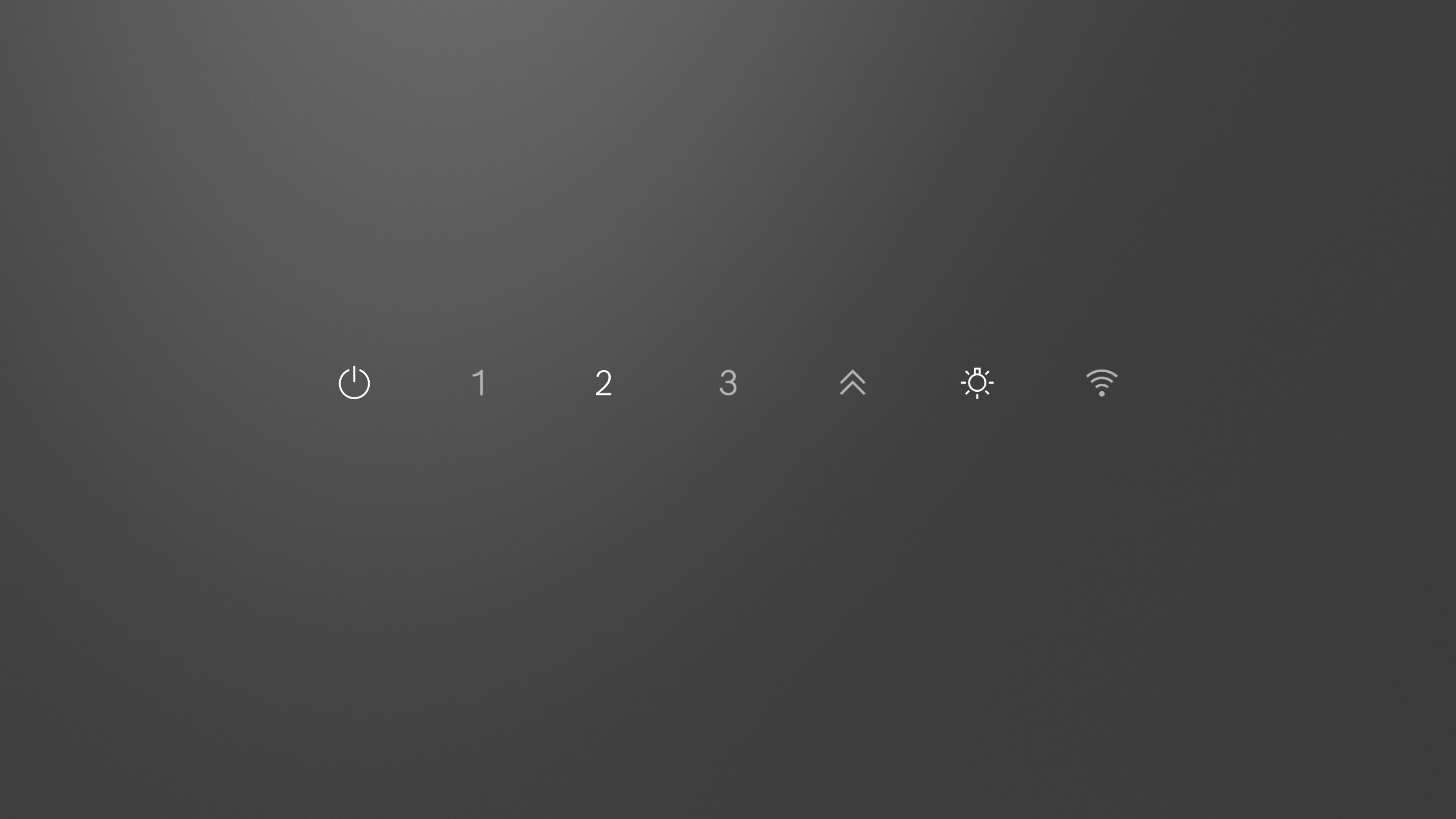 Bosch afzuigkap DWK81AN65 afbeelding 3