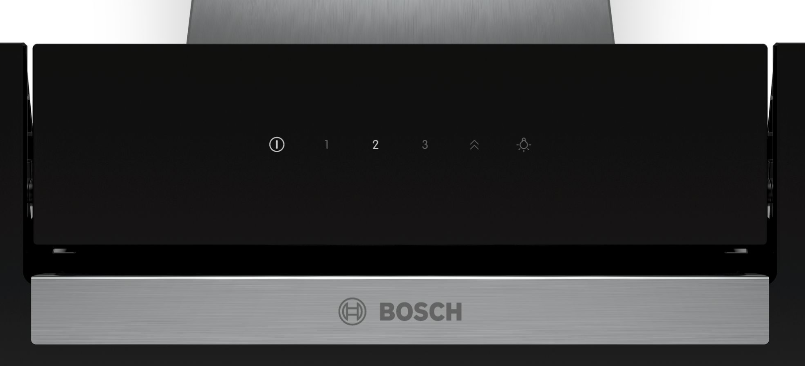 Bosch afzuigkap  DWK87EM60 afbeelding 4