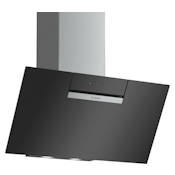 Bosch DWK87EM60