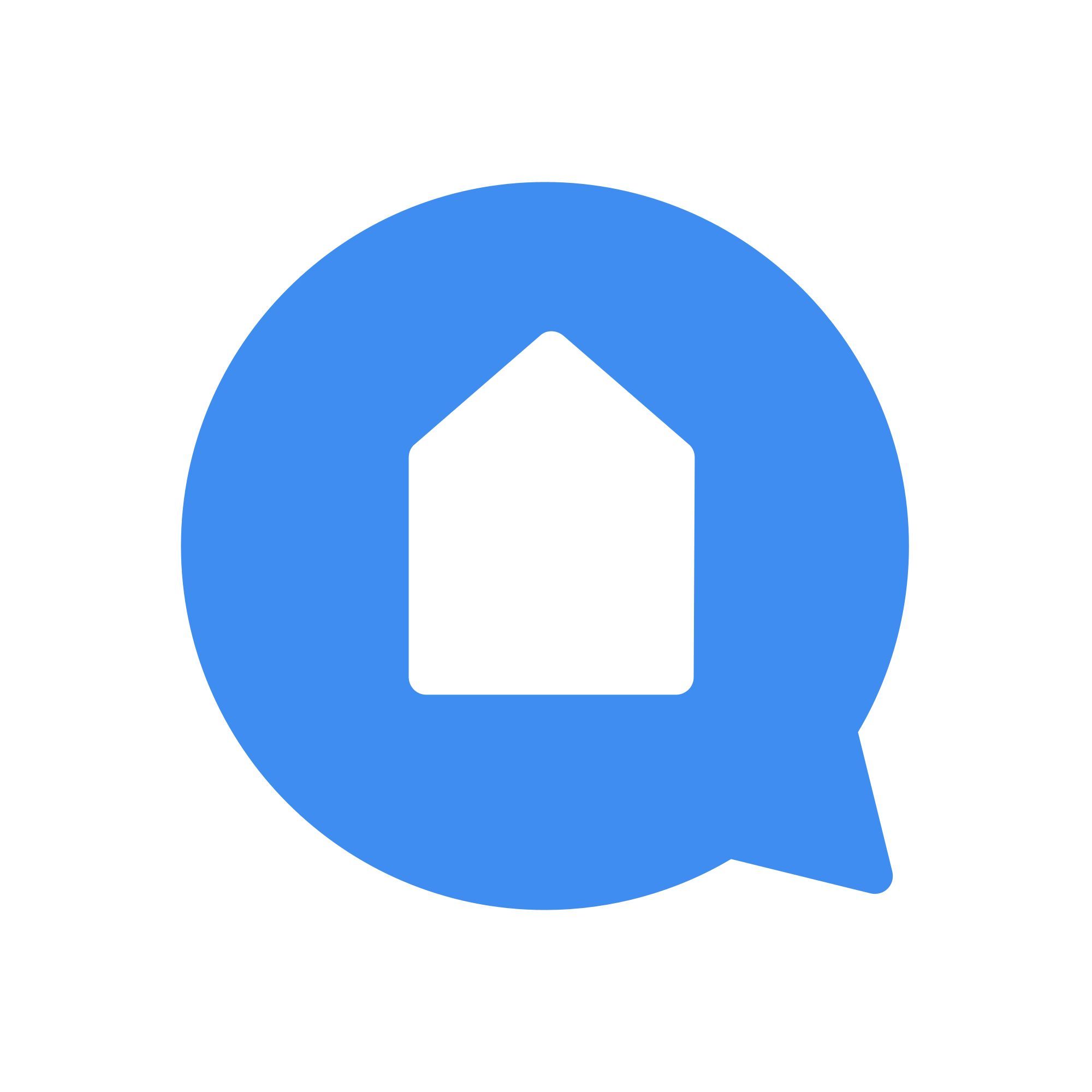 Bosch afzuigkap  DWK87FN60 afbeelding 4