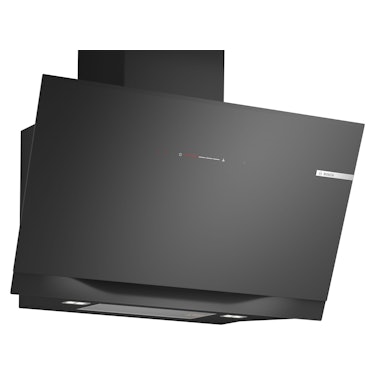 Bosch DWK91LT60
