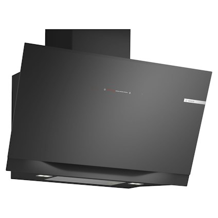 Bosch DWK91LT60