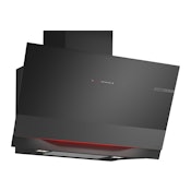 Bosch DWK91LT65