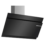 Bosch DWK97JM60