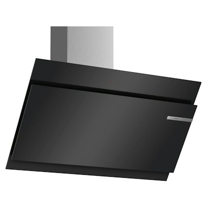 Bosch DWK97JM60