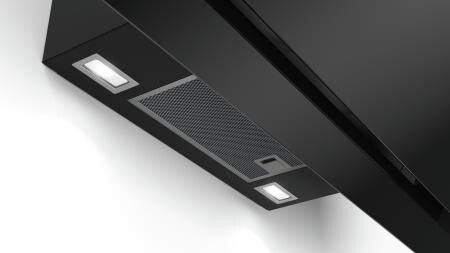 Bosch afzuigkap  DWK97JM60 afbeelding 4