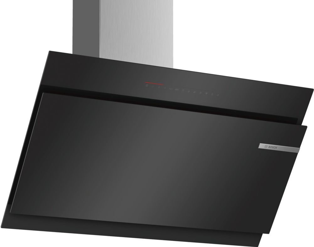 Bosch DWK98JS69