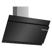 Bosch DWK98JS69
