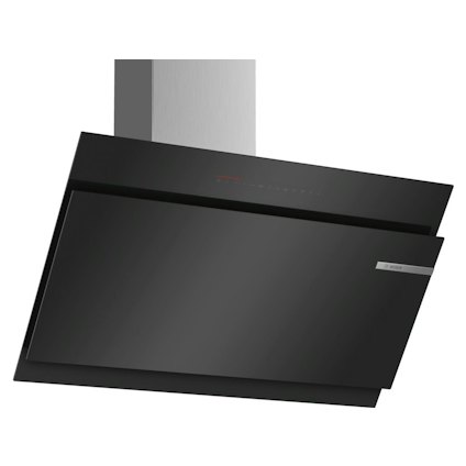 Bosch DWK98JS69