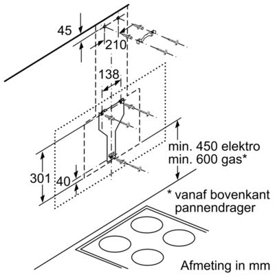 DWK98JS69 afbeelding 8