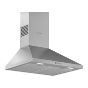 Bosch DWP64BC50