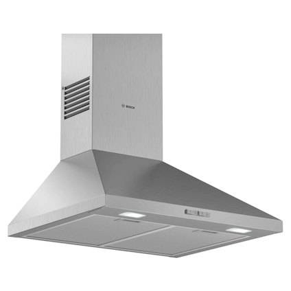 Bosch DWP65BC51
