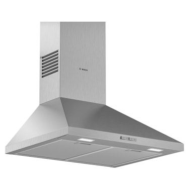 Bosch DWP66BC50