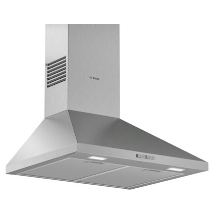 Bosch DWP66BC50
