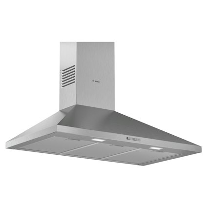 Bosch DWP94BC50