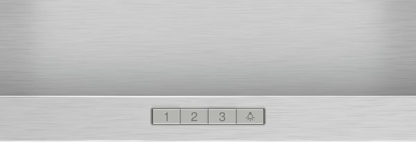 Bosch afzuigkap  DWP95BC51 afbeelding 4