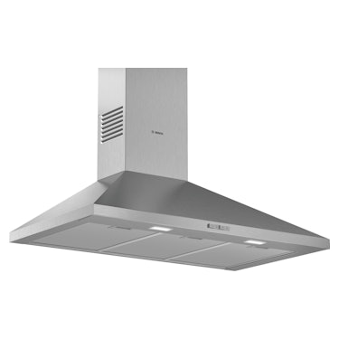 Bosch DWP96BC50