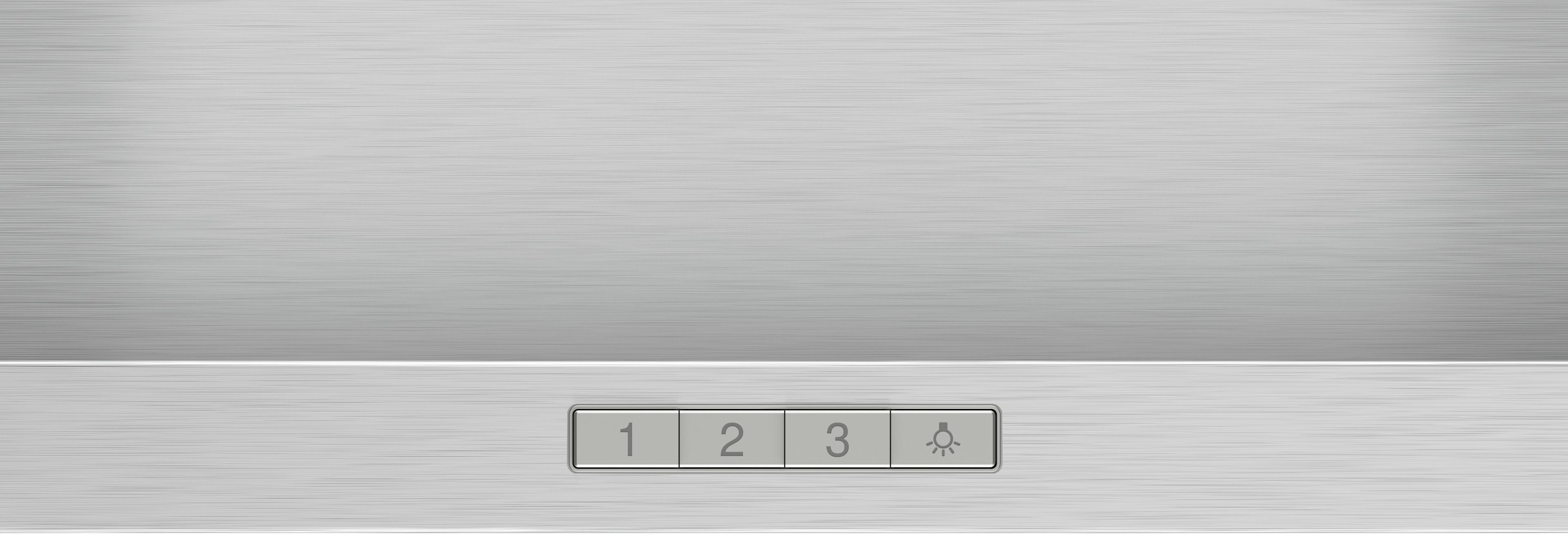 DWP96BC50 Bosch afbeelding 2