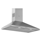 Bosch DWP96BC50