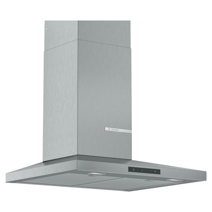 Bosch DWQ66DM50