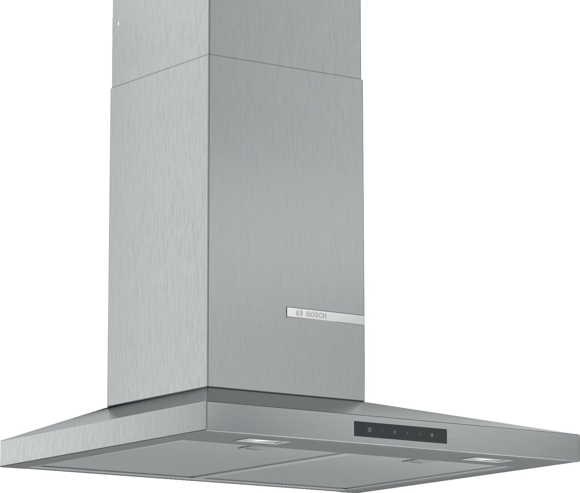 Bosch DWQ66DM50