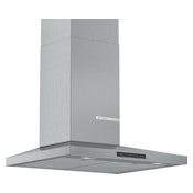 Bosch DWQ66DM50