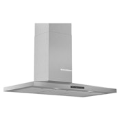 Bosch DWQ96DM50