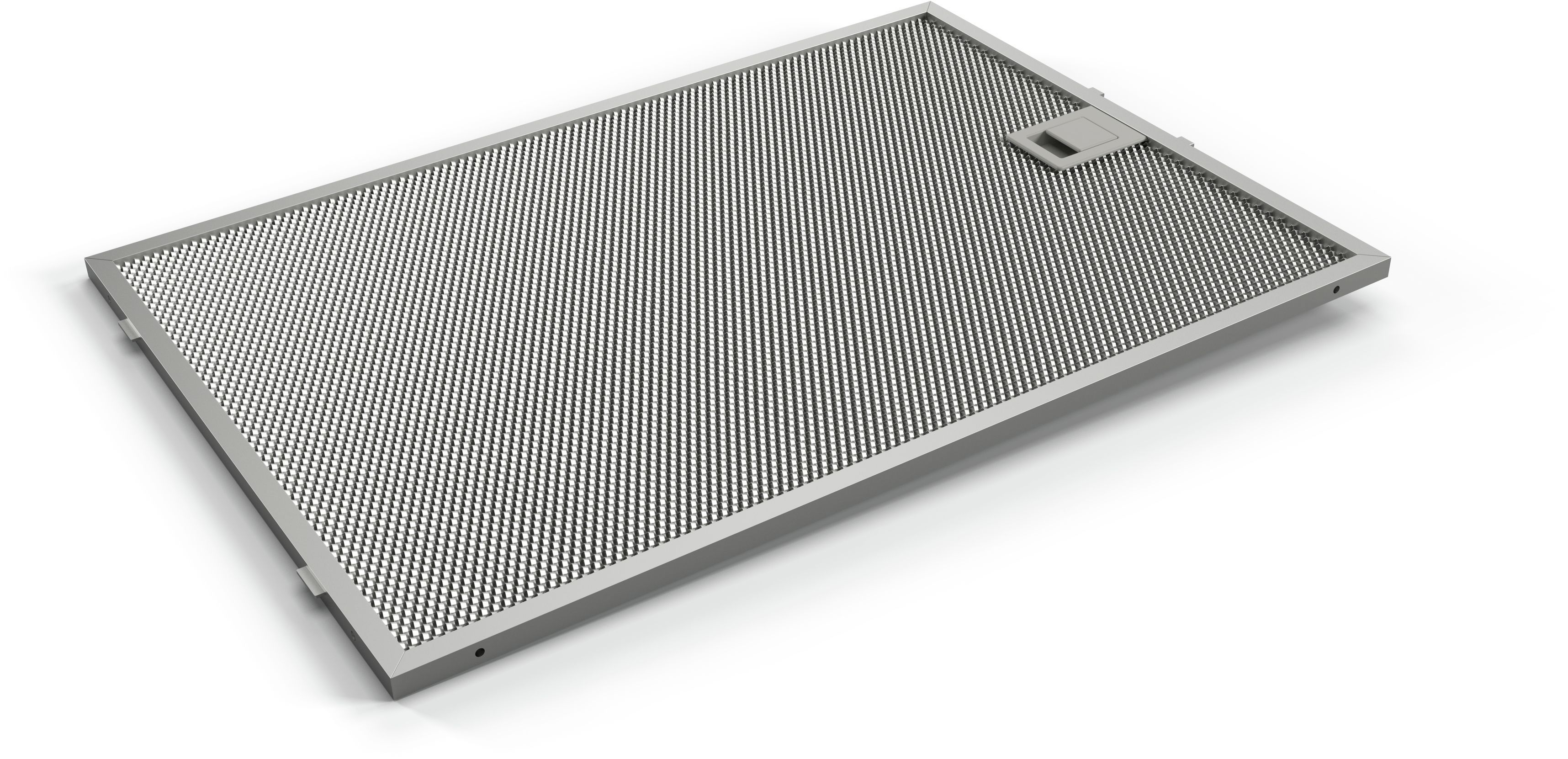 Bosch afzuigkap  DWQ96DM50 afbeelding 4