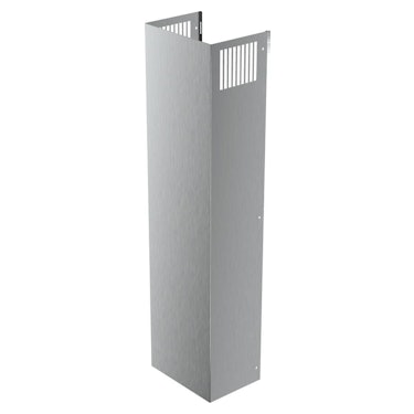 Bosch DWZ0AX5K0