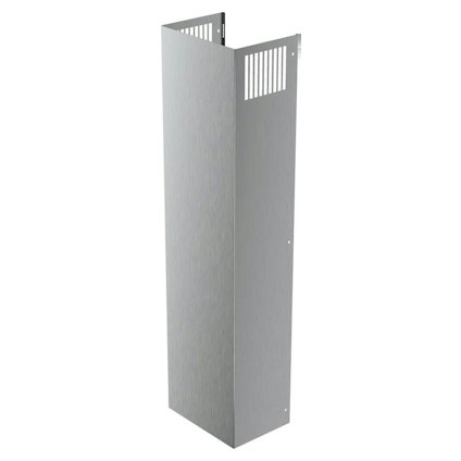 Bosch DWZ0AX5K0