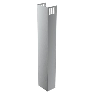 Bosch DWZ0AX5L0