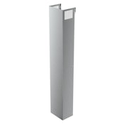 Bosch DWZ0AX5L0