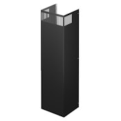 Bosch DWZ0BX6K1