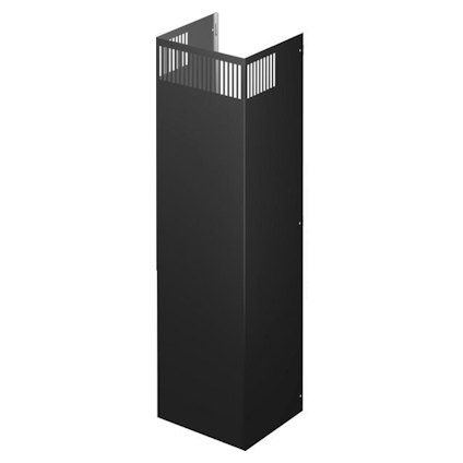 Bosch DWZ0BX6K1