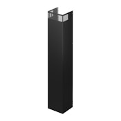 Bosch DWZ0BX6L1